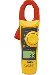 Клещи токоизмерительные Fluke 902/E