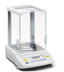 Sartorius ED224S Аналитические весы