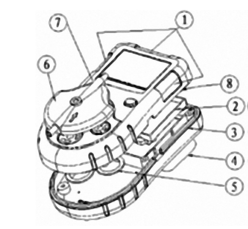 Безимени-1.jpg