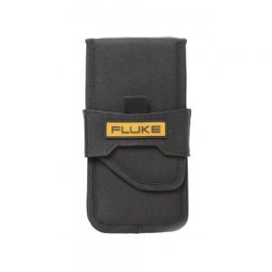 Чехол HC80 Fluke