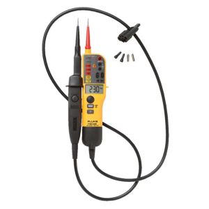 Комплект T130VDE/C150 Fluke