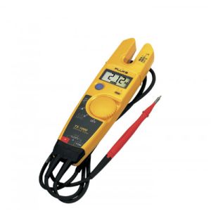 Комплект T5-1000 Fluke с 1AC II Fluke и чехлом T5-H5-1AC II Kit Fluke