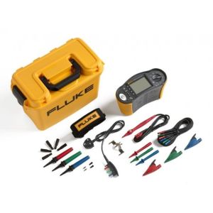 Комплект 1664 ITDK-PTI120 KIT Fluke