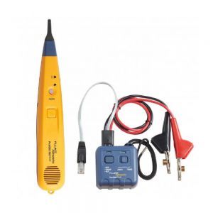 Комплект Fluke Networks PRO3000F50-KIT - индуктивный щуп и генератор