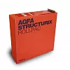 Рентгеновская пленка AGFA