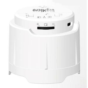 Микроскоп DigiMicro Mini c WiFi