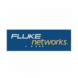 Набор для демонстрации работы оптоволокна Fluke Networks NF-MM-DEMO