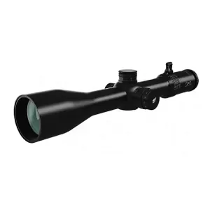 Оптический прицел GPO SPECTRA 8x 2,5-20x50i G4i