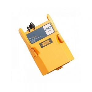 Fluke Networks OFP-MM, сменный мультимодовый модуль