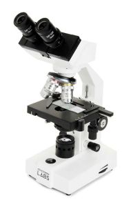 Микроскоп LABS CB2000CF Celestron