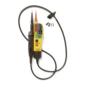 Тестер T150/VDE Fluke