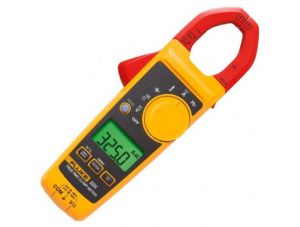 Клещи токоизмерительные Fluke 325 ESPR