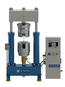 РМ–УМ1 Испытательная машина универсальная
