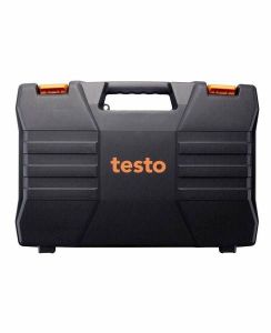 Кейс транспортировочный Testo 550/557/570