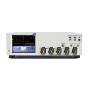 Осциллограф Tektronix DPO73304SX