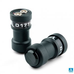 Преобразователь D1771 4.0A0D12CL