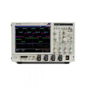 Осциллограф Tektronix DPO73304DX