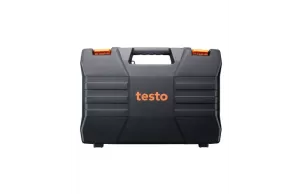 Кейс для транспортировки Testo 922, 925