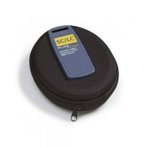 Кабель одномодовый Fluke Networks SMC-9-SCLC