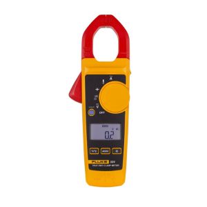 Клещи токоизмерительные Fluke 324 ESPR