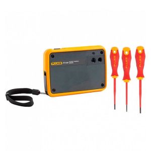 Комплект PTi120/SD Fluke