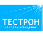 Тестрон