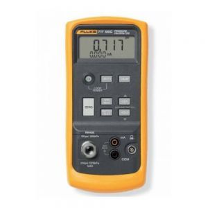 Калибратор давления Fluke 717 300G