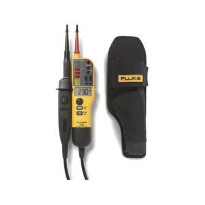 Тестер напряжения T150/H15 Fluke