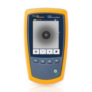 Эндоскоп Fluke Networks FiberInspector Micro FTK1475