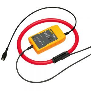 Токовая петля Fluke i6000s flex-24