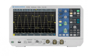 Осциллограф Rohde Schwarz RTM3002-B222 (RTM3000-22)