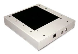 Плоскопанельные детекторы TeleDyne Dalsa Shad-o-Box