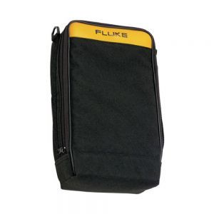 Мягкий переносной футляр Fluke C43