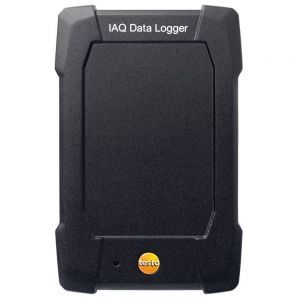 Логгер данных IAQ для Testo 400