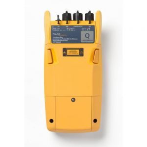 Fluke Networks CFP-QUAD MOD Модуль для определения оптических потерь SM/MM