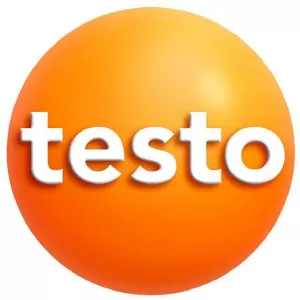 Фильтры в шланг Testo