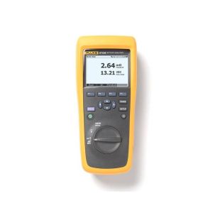 Анализатор батарей BT508 Fluke