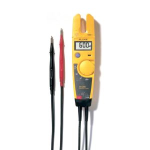 Тестер T5-600 Fluke