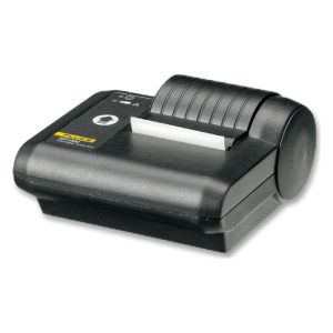 Минипринтер SP6000 PRINTER Fluke