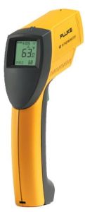 Термометр 52 II 50 ГЦ Fluke