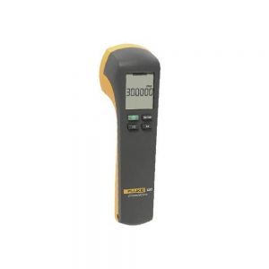 Стробоскоп Fluke 820-2