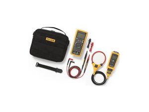 Цифровой мультиметр Fluke CNX I3000 KIT