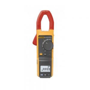 Клещи токоизмерительные Fluke 381