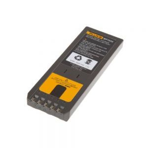 Аккумуляторная батарея Fluke NiMH BP7235