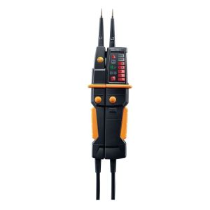 Тестер напряжения Testo 750-2