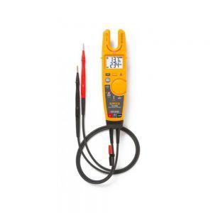 Детектор напряжения Fluke T6-1000/KIT