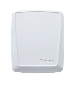 WiFi-логгер данных Testo 160-E