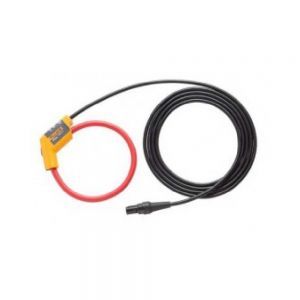 Токоизмерительные клещи I17XX-FLEX3KIP Fluke для регистраторов энергии серии Fluke 17XX