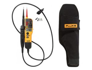 Электрический тестер T150VDE/H15 Fluke