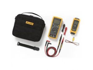 Цифровой мультиметр Fluke CNX T3000 KIT